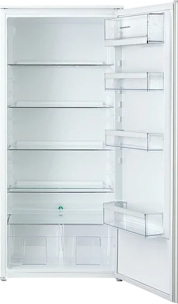 Ремонт Kuppersbusch FK 4500.1i