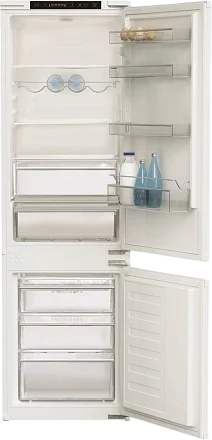 Ремонт Kuppersbusch FKG 8340.0i