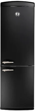Ремонт Kuppersbusch FKG 6875.0 S-02